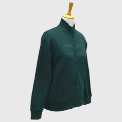 WOMENS SWEATSHIRT