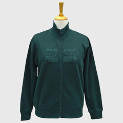 WOMENS SWEATSHIRT