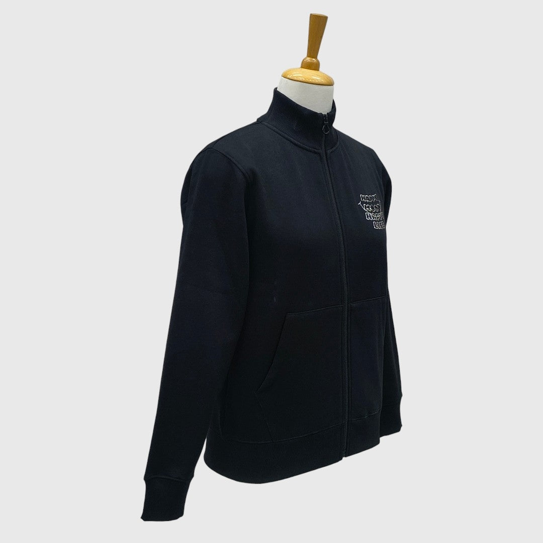 WOMENS SWEATSHIRT
