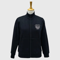 WOMENS SWEATSHIRT