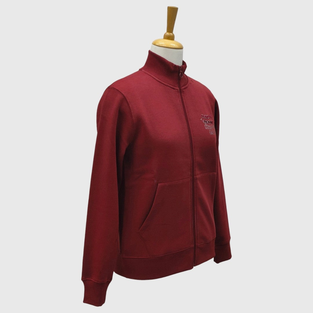 WOMENS SWEATSHIRT