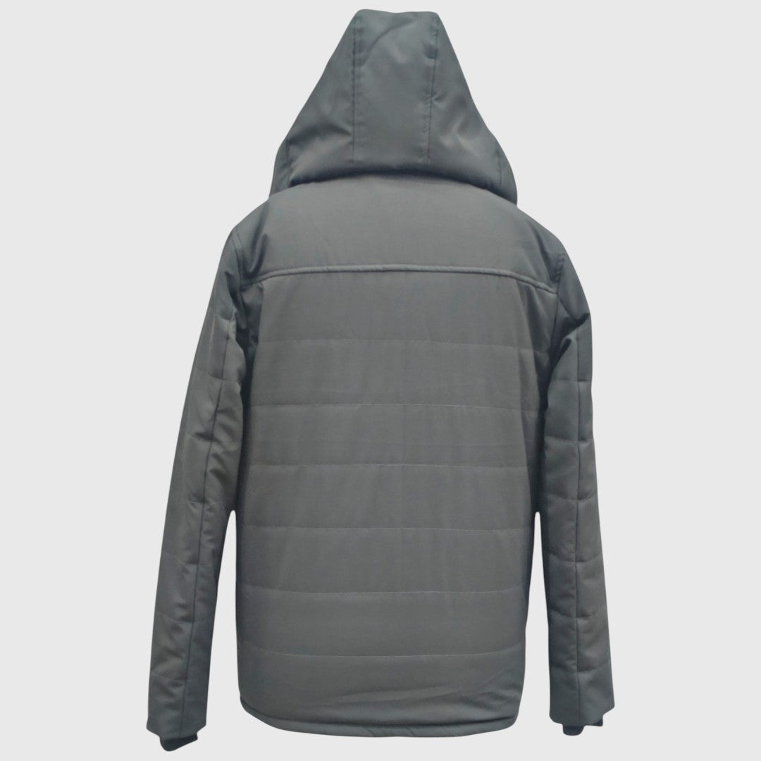 Men's Jacket Snow, wind and Water Resistance