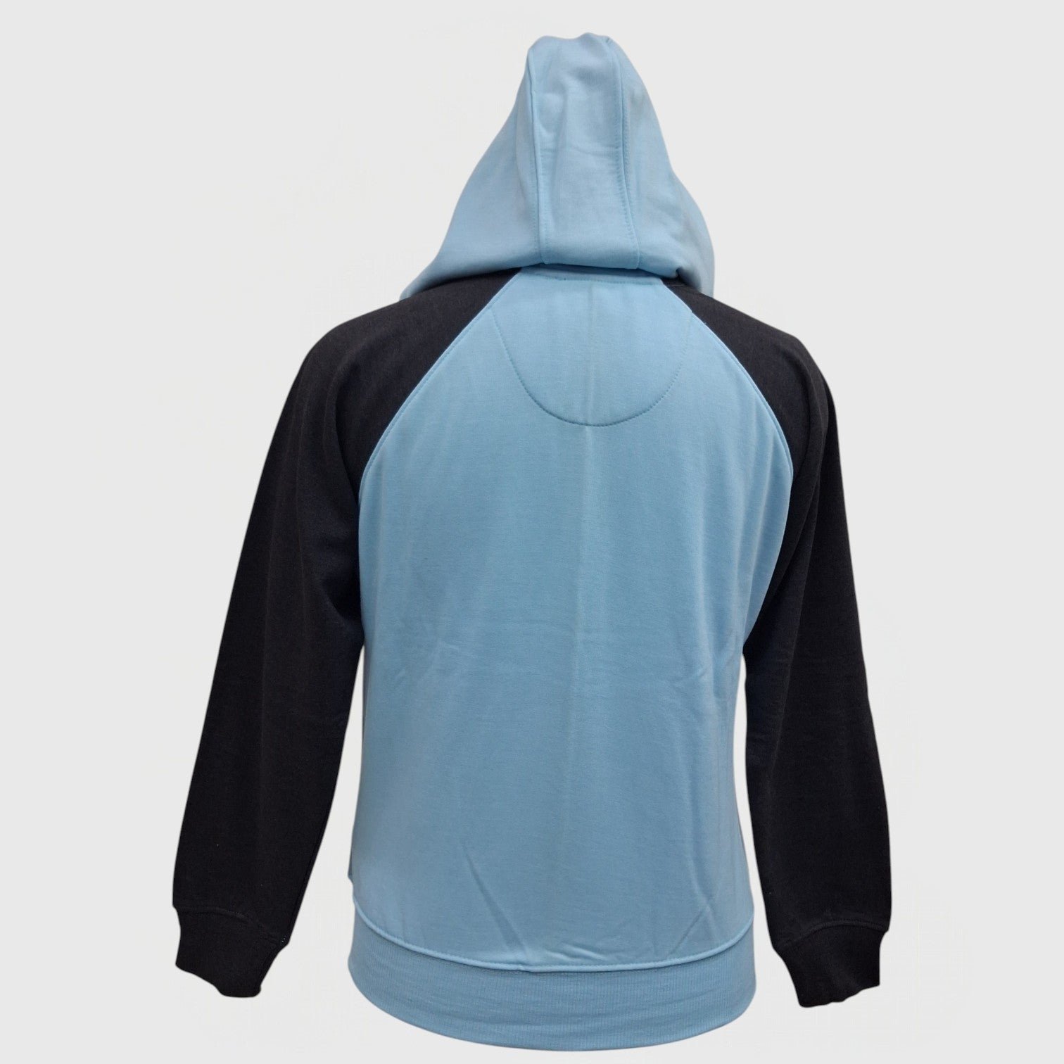 MEN'S WINTER SWEATSHIRT