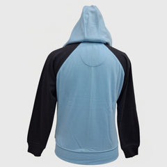 MEN'S WINTER SWEATSHIRT