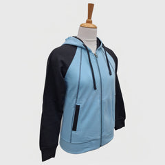 MEN'S WINTER SWEATSHIRT