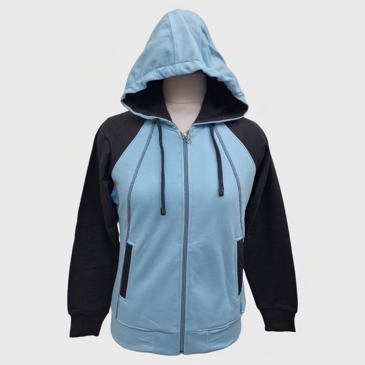 MEN'S WINTER SWEATSHIRT