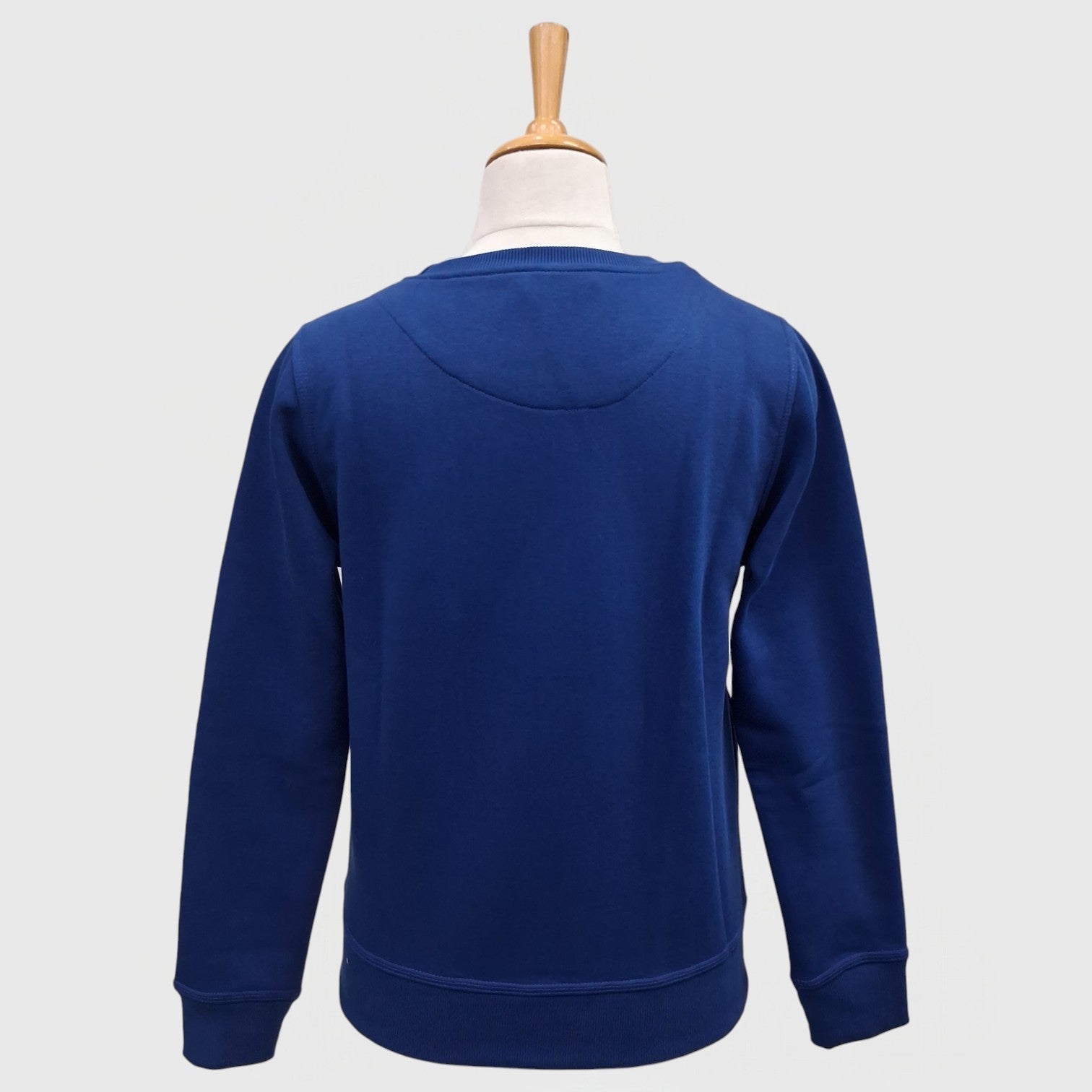 WOMEN'S SWEATSHIRT