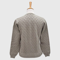WOMEN'S CARDIGAN