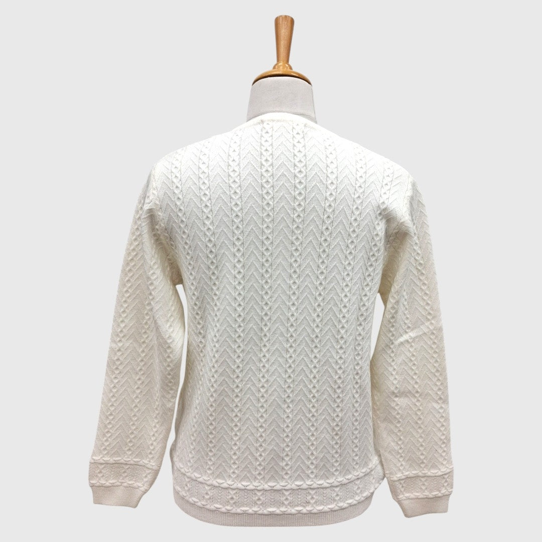 WOMEN'S CARDIGAN