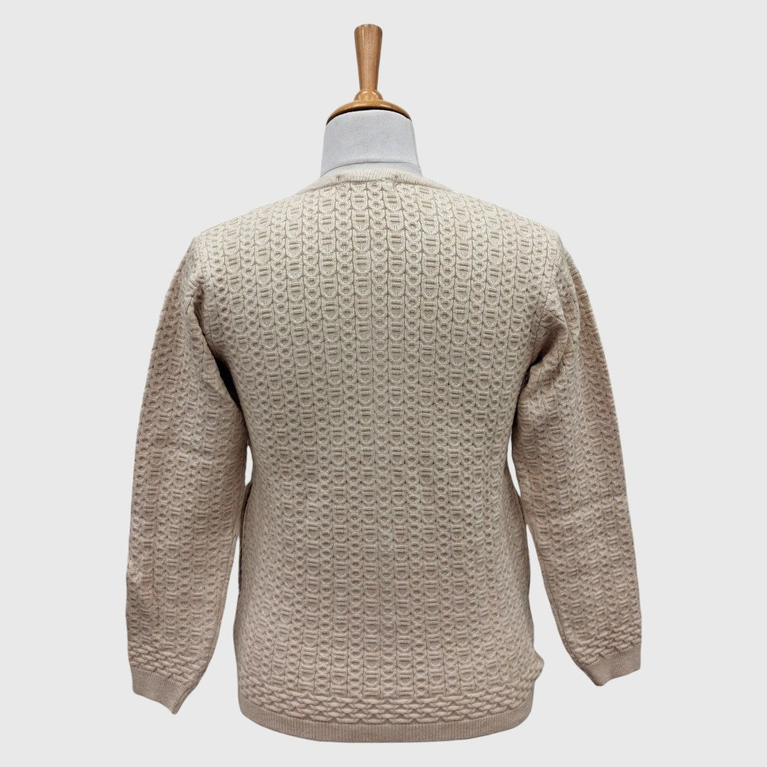WOMEN'S CARDIGAN