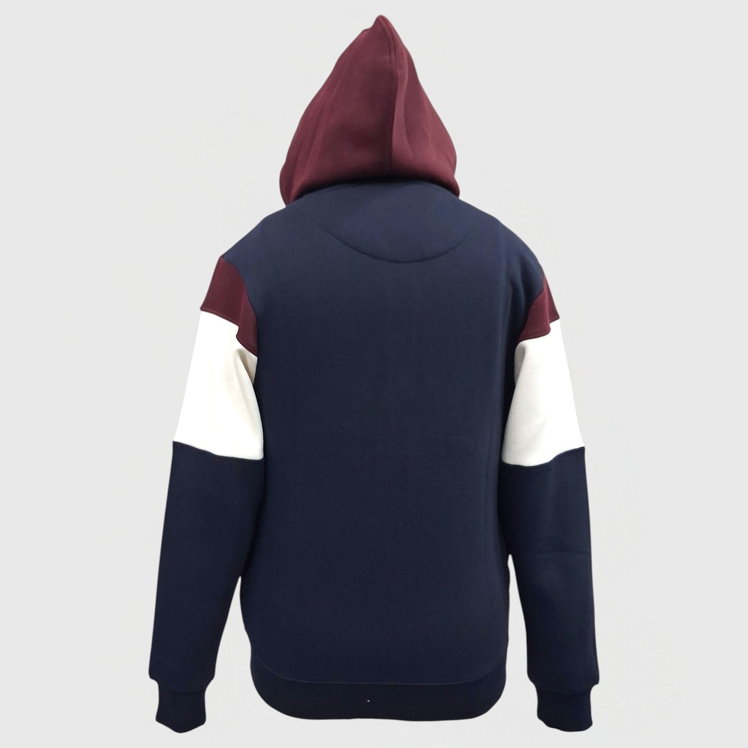 MEN'S WINTER SWEATSHIRT