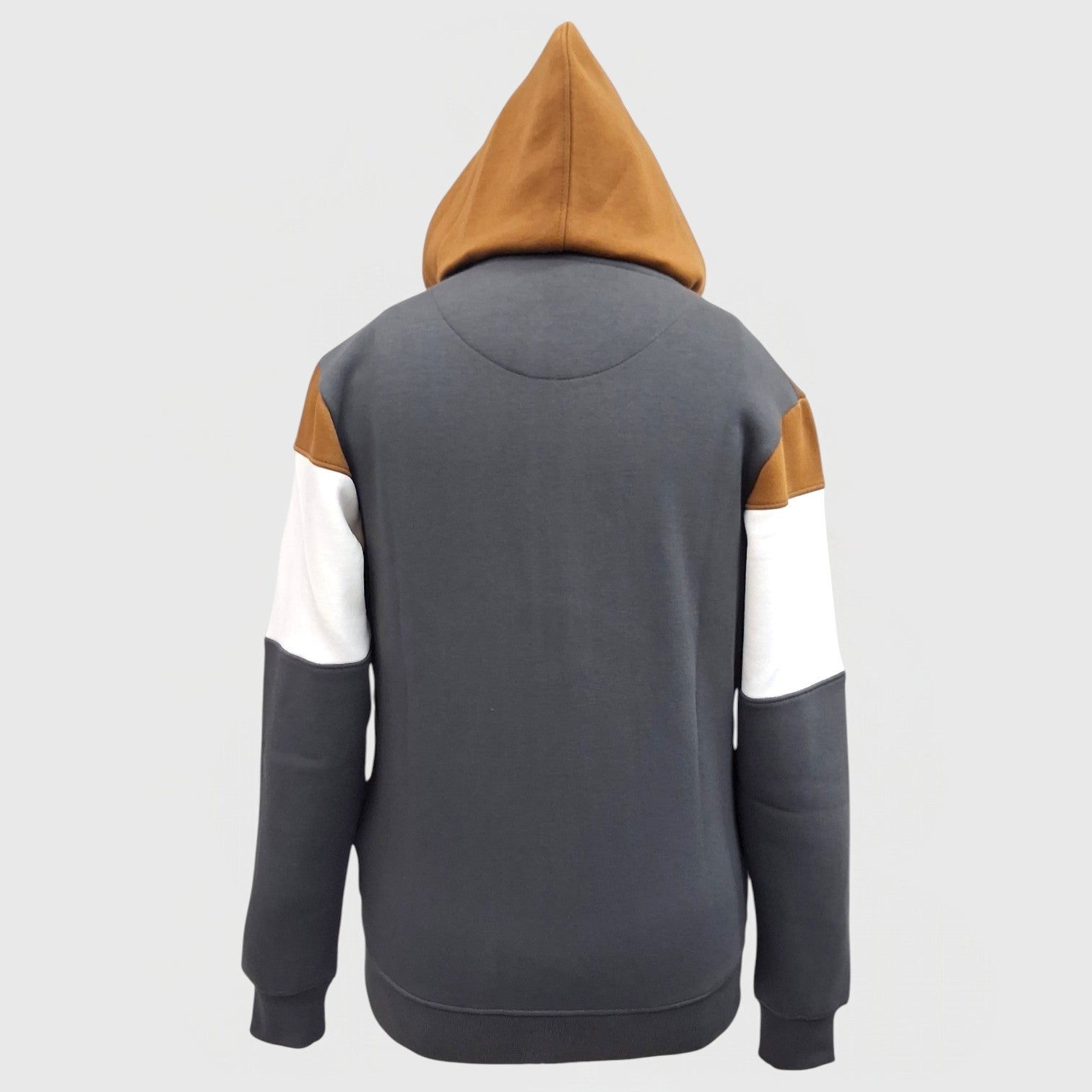 MEN'S WINTER SWEATSHIRT