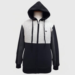 MEN'S WINTER SWEATSHIRT
