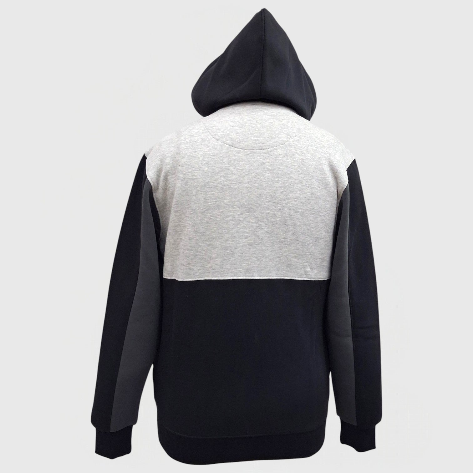 MEN'S WINTER SWEATSHIRT