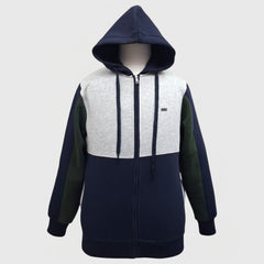 MEN'S WINTER SWEATSHIRT