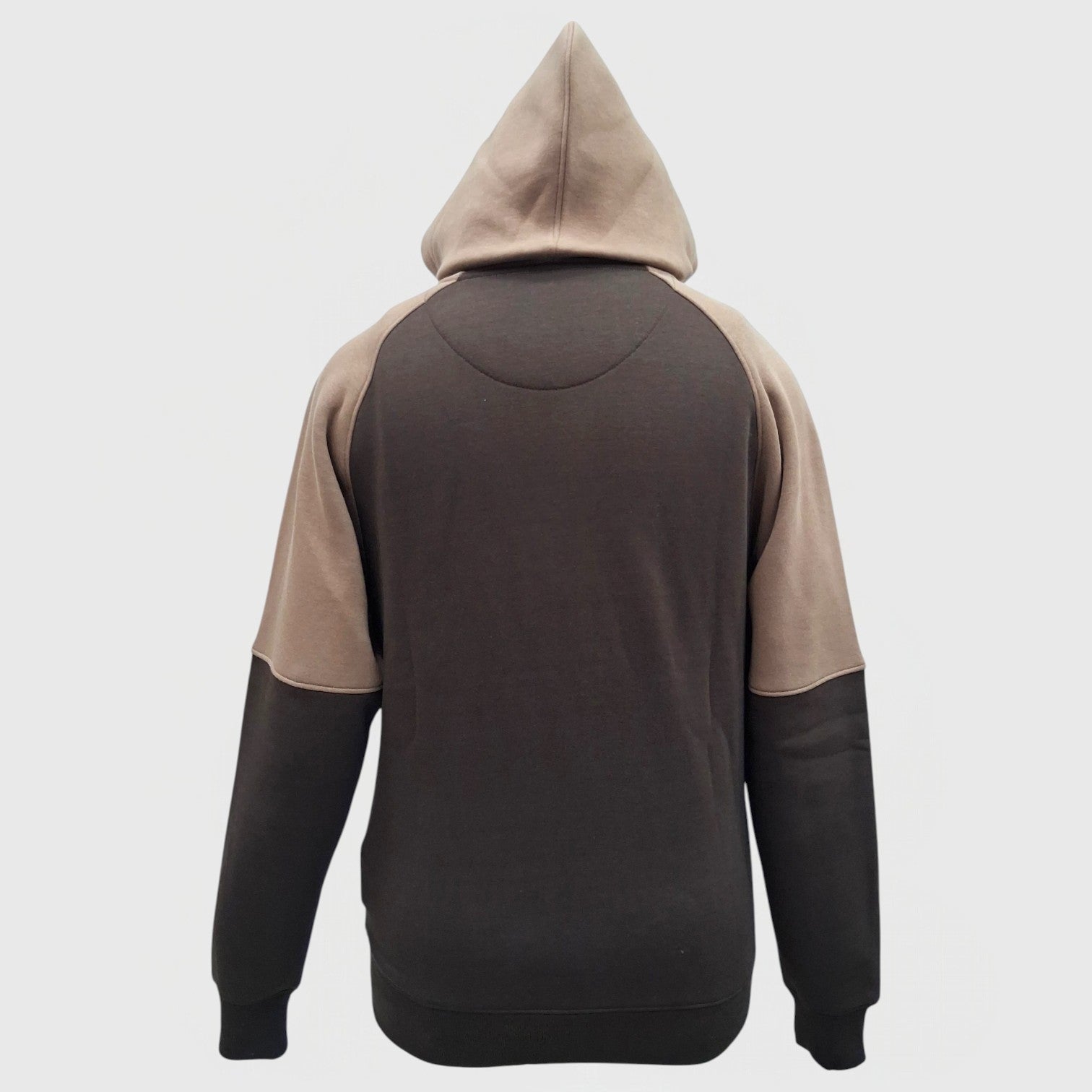 MEN'S WINTER SWEATSHIRT