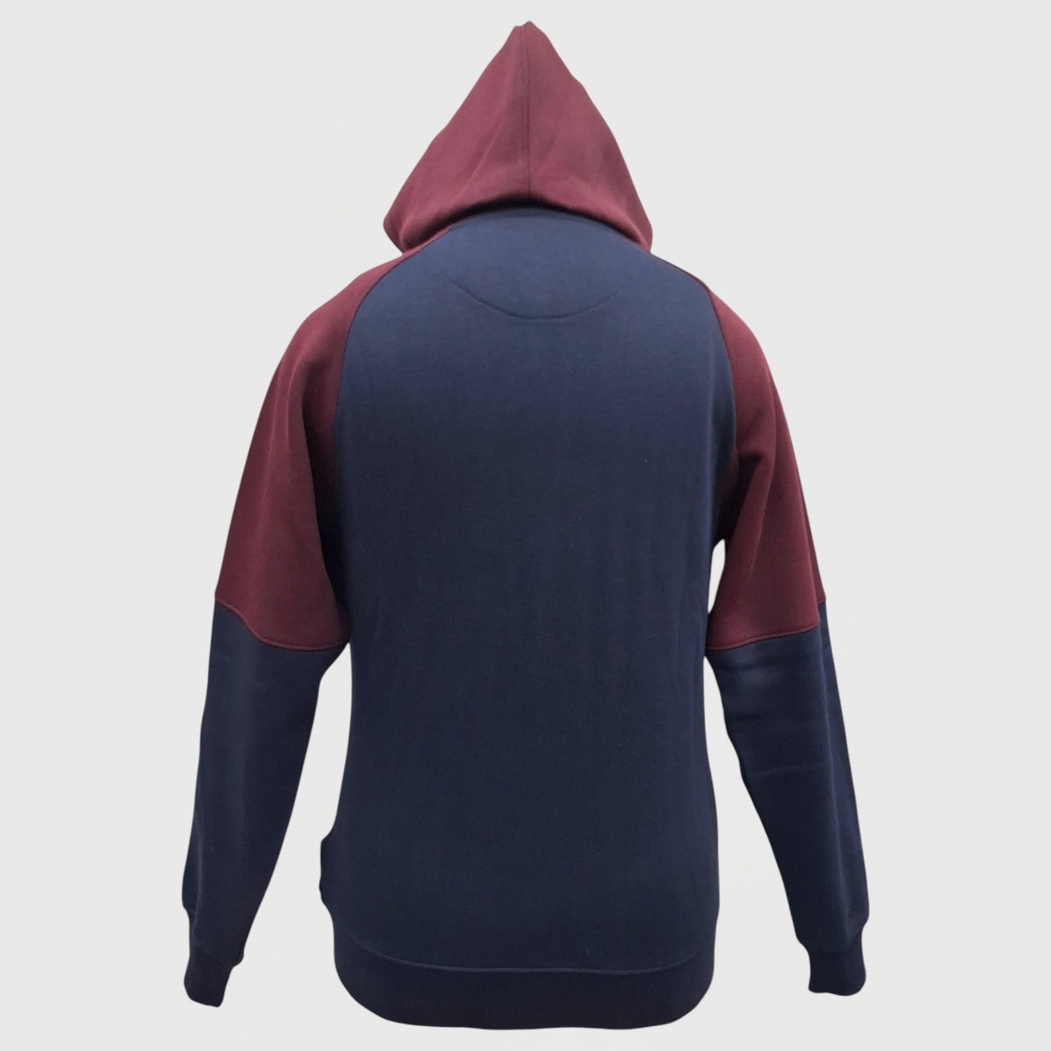 MEN'S WINTER SWEATSHIRT