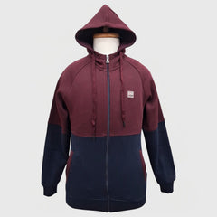 MEN'S WINTER SWEATSHIRT