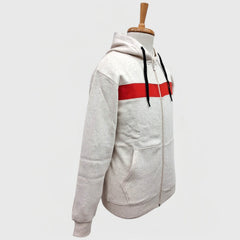 MEN'S WINTER SWEATSHIRT