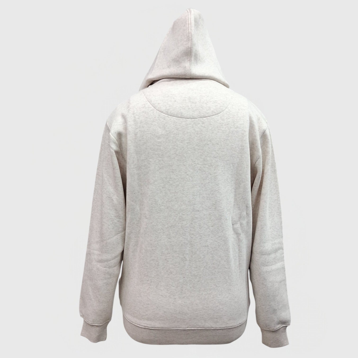 MEN'S WINTER SWEATSHIRT