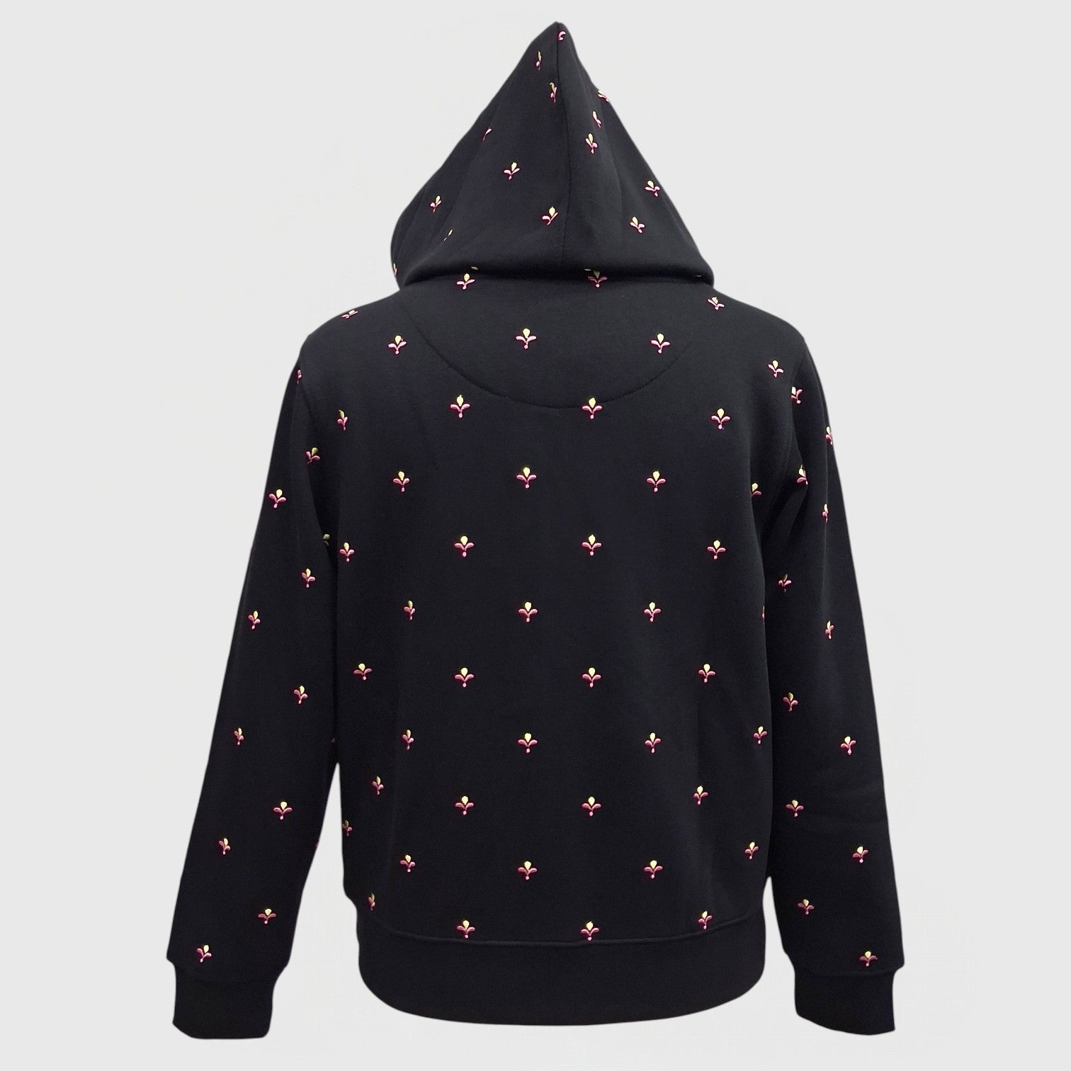 WOMEN'S SWEATSHIRT