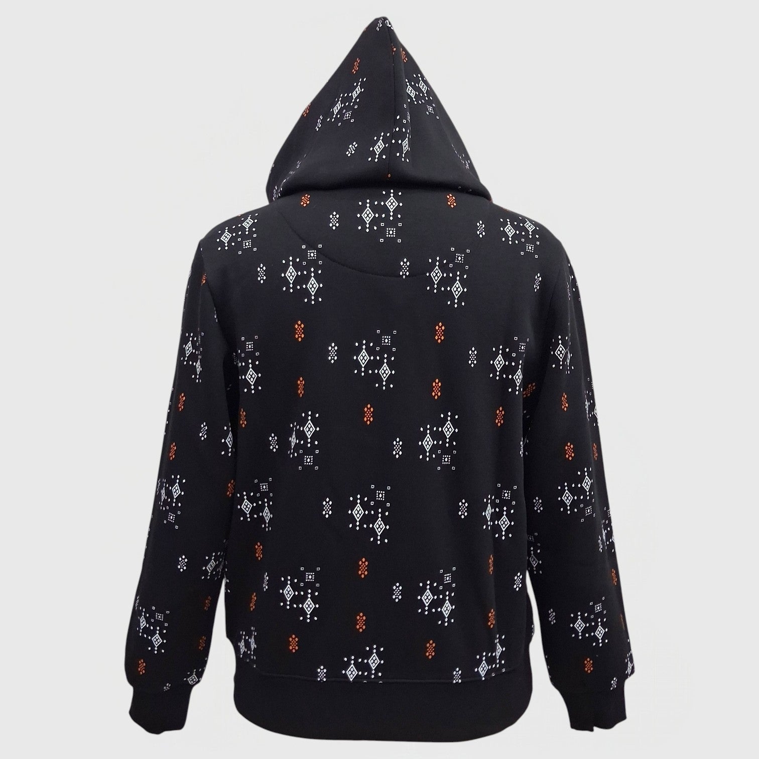 WOMEN'S SWEATSHIRT