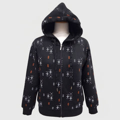 WOMEN'S SWEATSHIRT