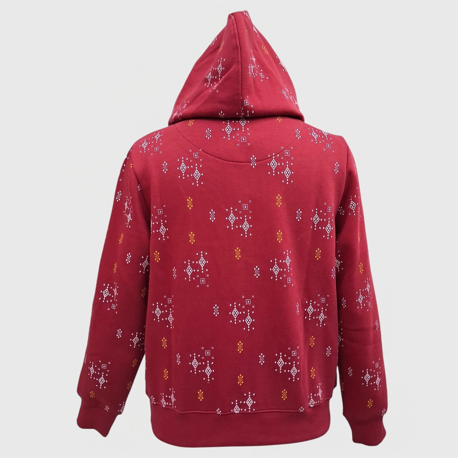 WOMEN'S SWEATSHIRT