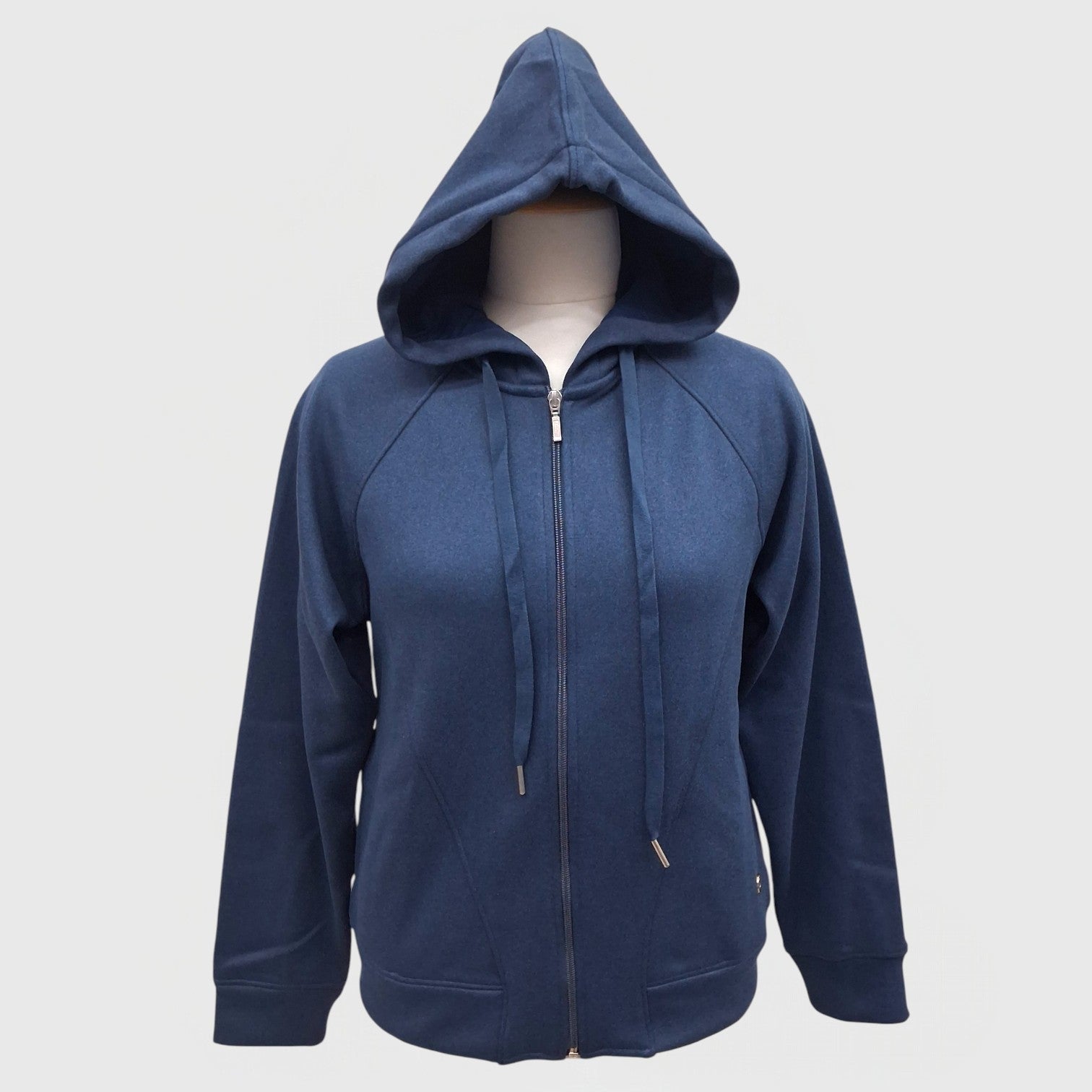 WOMEN'S SWEATSHIRT
