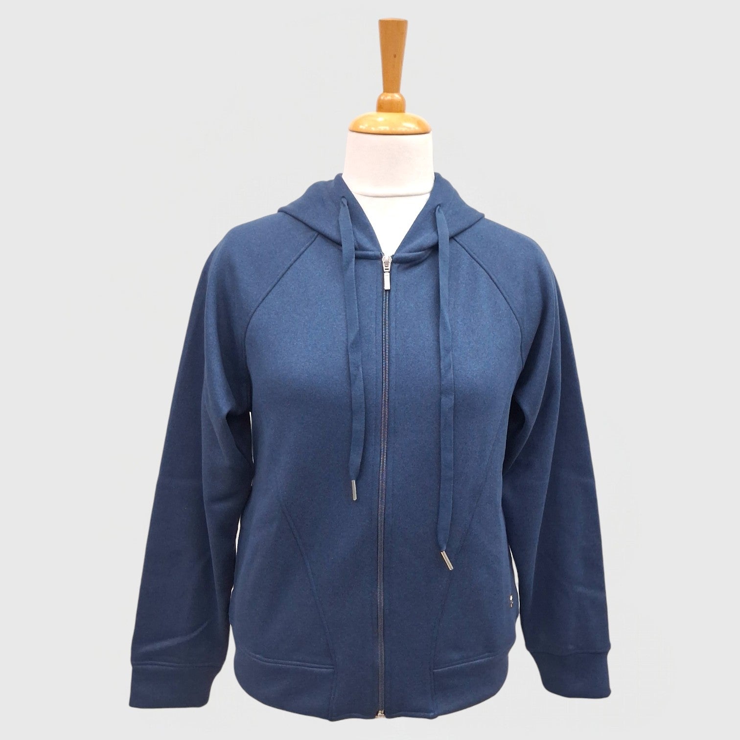 WOMEN'S SWEATSHIRT