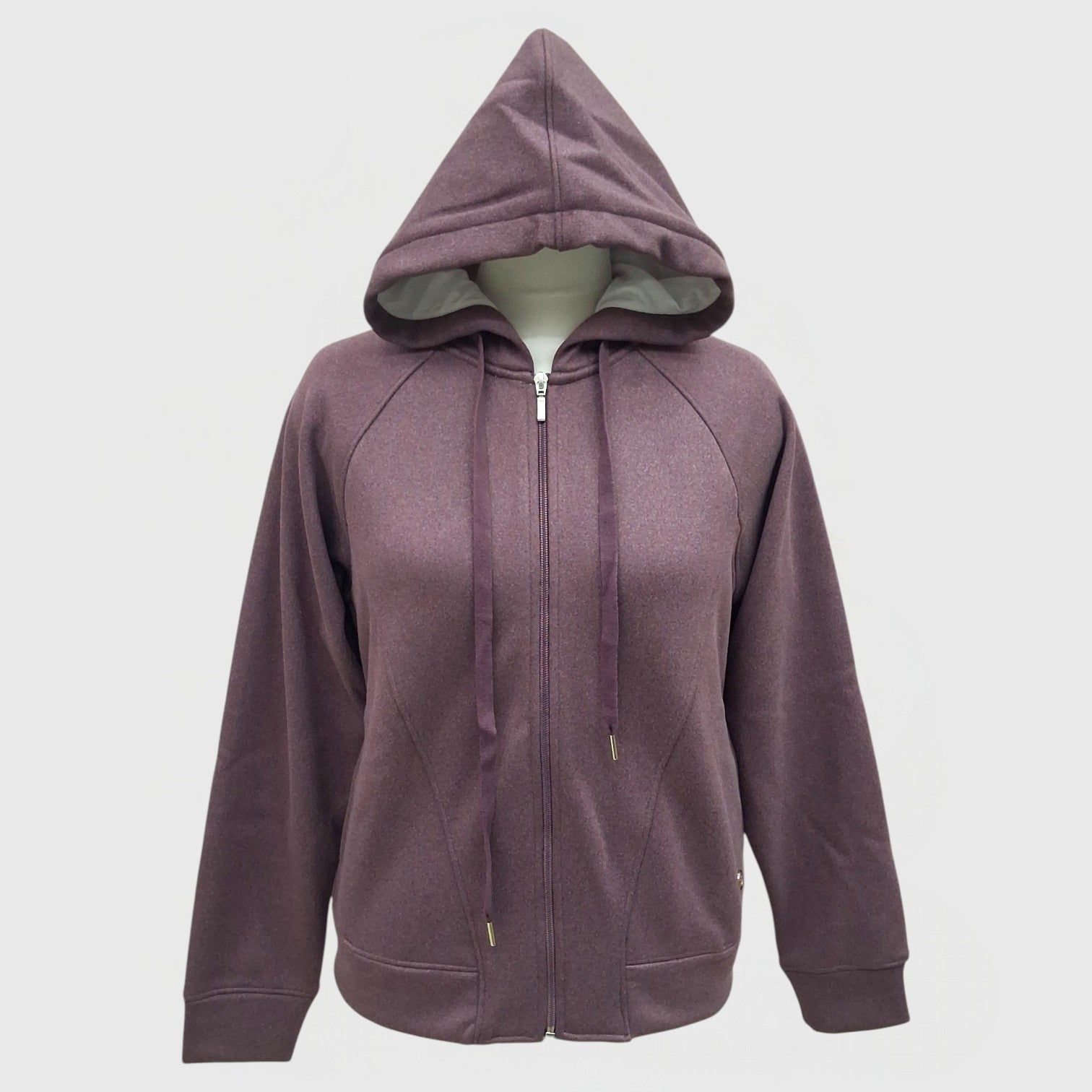 WOMEN'S SWEATSHIRT