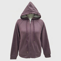 WOMEN'S SWEATSHIRT