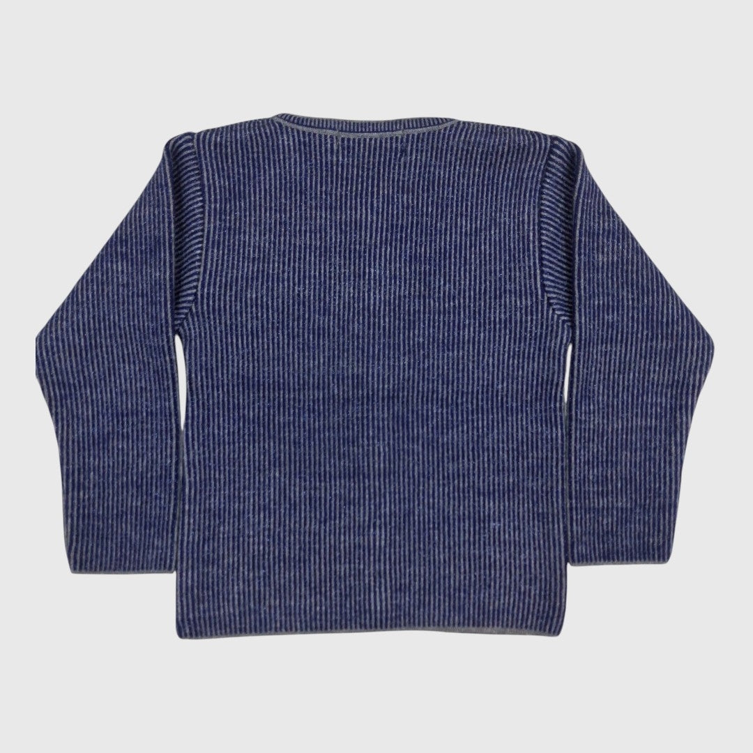 GIRL'S CARDIGAN