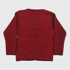 GIRL'S CARDIGAN