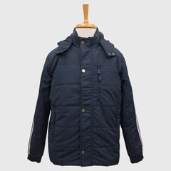 MEN'S JACKET SNOW WIND AND WATER RESISTANCE