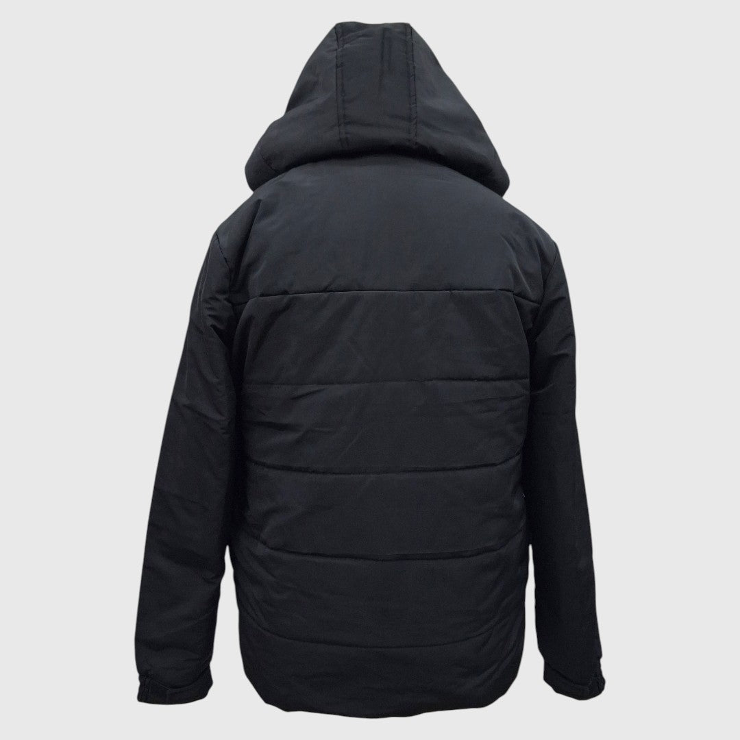 MEN'S JACKET SNOW WIND AND WATER RESISTANCE