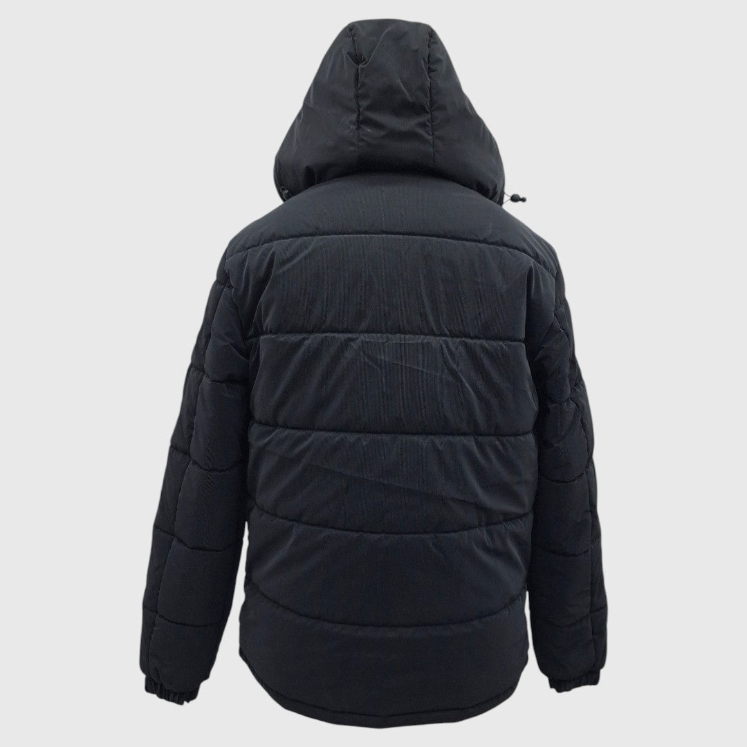 MEN'S JACKET SNOW WIND AND WATER RESISTANCE