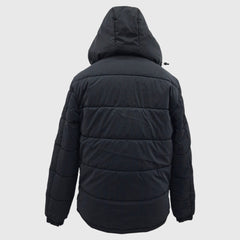 MEN'S JACKET SNOW WIND AND WATER RESISTANCE