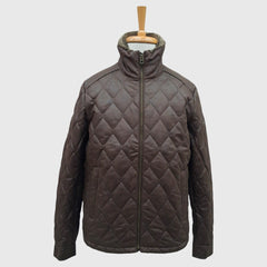 MEN'S JACKET SNOW WIND AND WATER RESISTANCE