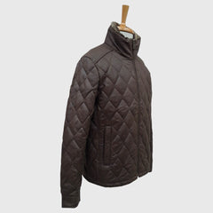MEN'S JACKET SNOW WIND AND WATER RESISTANCE