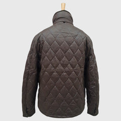 MEN'S JACKET SNOW WIND AND WATER RESISTANCE