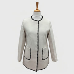 Women's Trench Coat