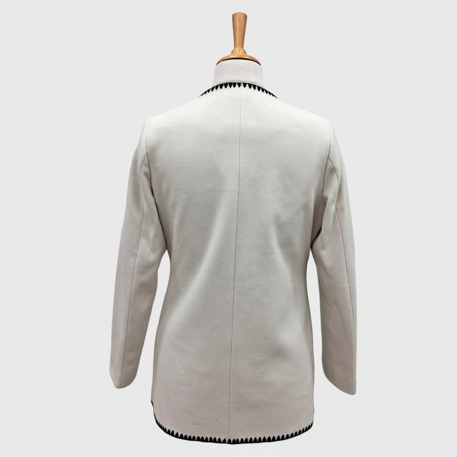 Women's Trench Coat