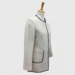 Women's Trench Coat
