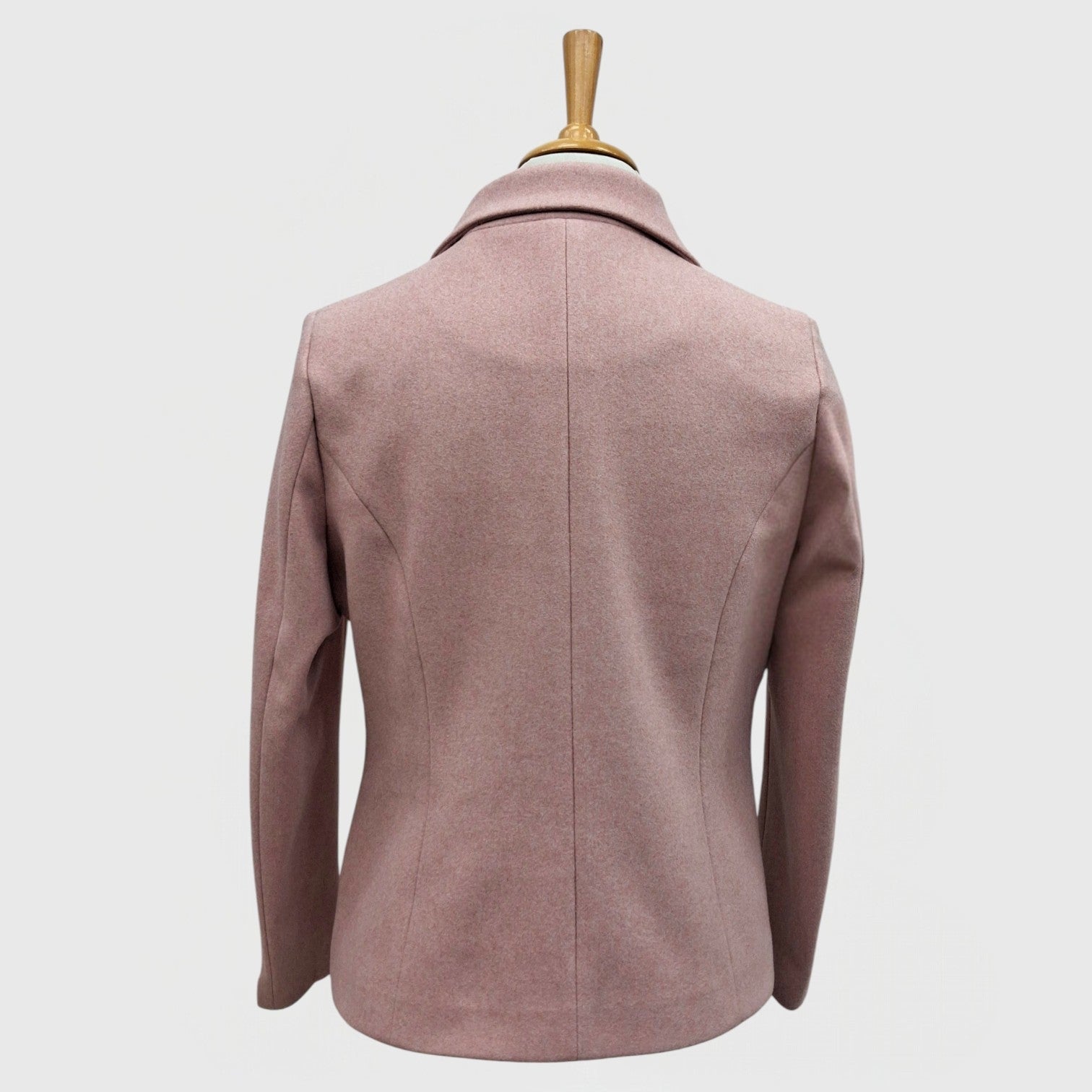 Women's Trench Coat