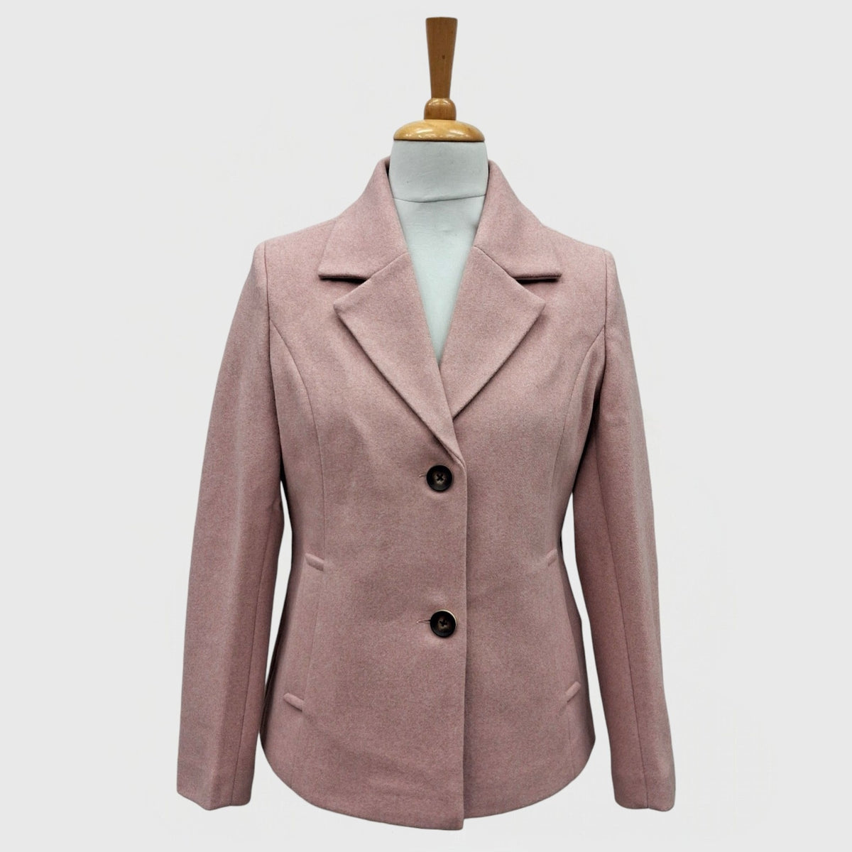 Women's Trench Coat