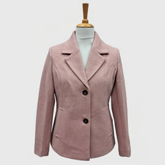 Women's Trench Coat