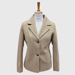 Women's Trench Coat