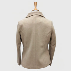 Women's Trench Coat