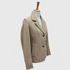 Women's Trench Coat